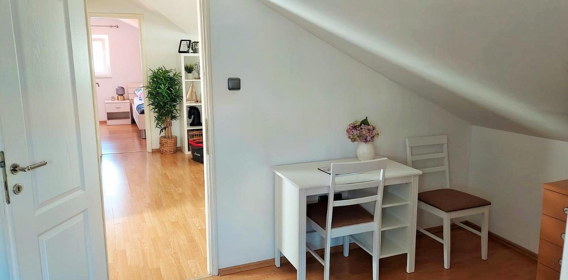 Blue Promenade Apartments دوبروفينك المظهر الخارجي الصورة