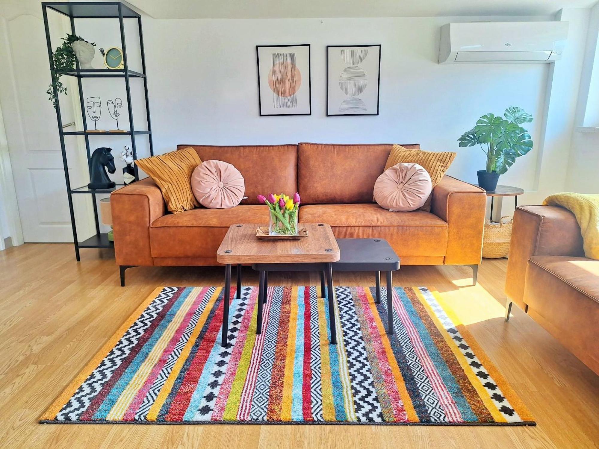 Blue Promenade Apartments دوبروفينك المظهر الخارجي الصورة